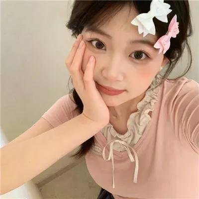 只想今生一起走