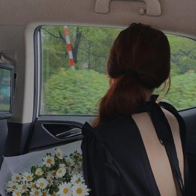 艾德·希兰:成名之路