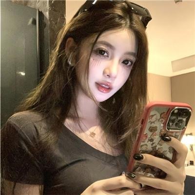 世界上最难的恋爱