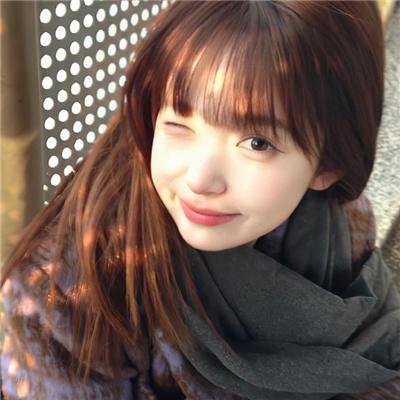 未来天后