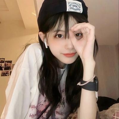 纳粹僵尸