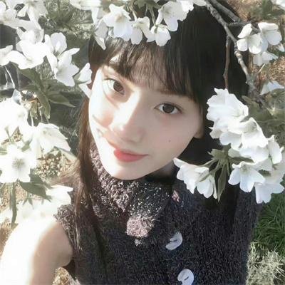 丛林少女之荒野逃生