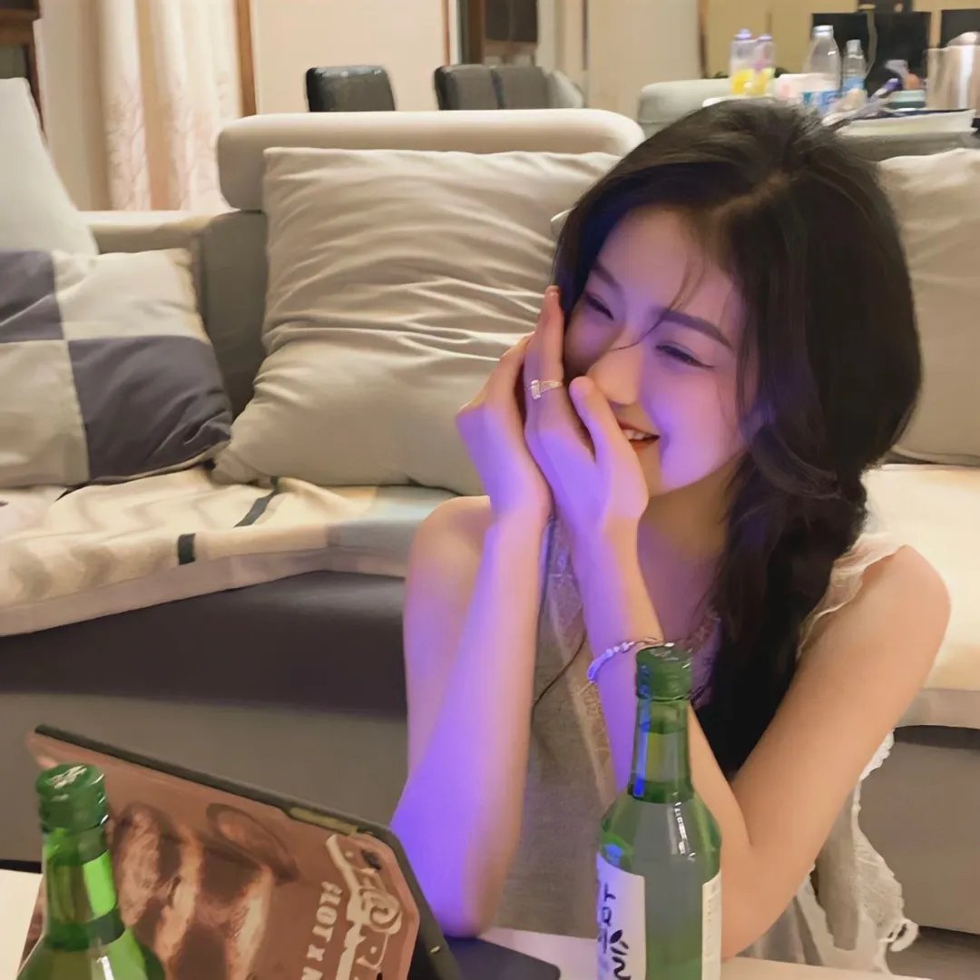 欢乐男孩的最后一站