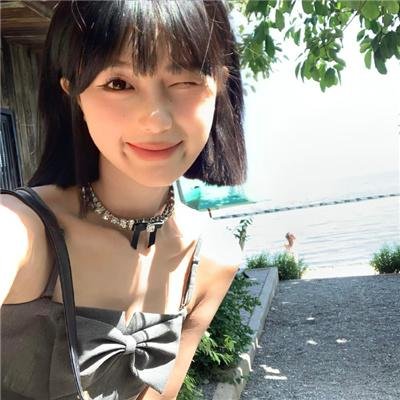 我美之梦