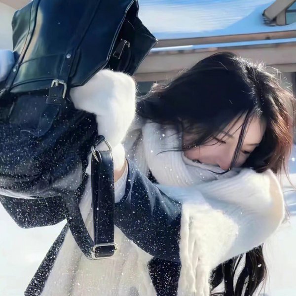 爱情过季