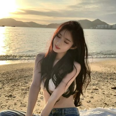 浪漫三人行