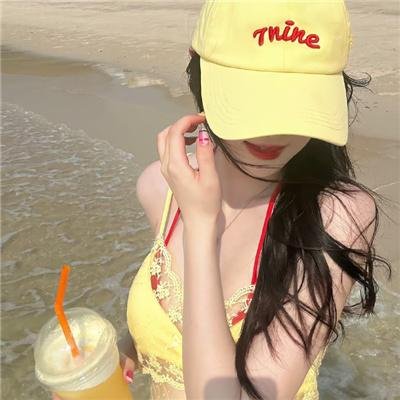 爱的肉体