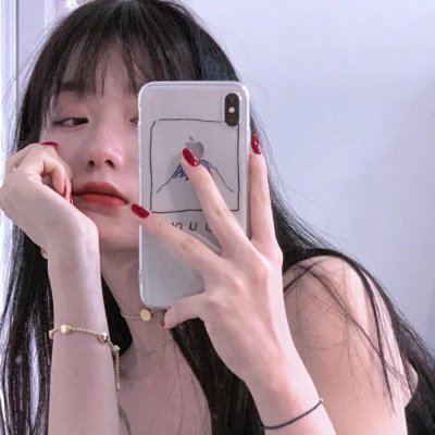 不可思议的融化人