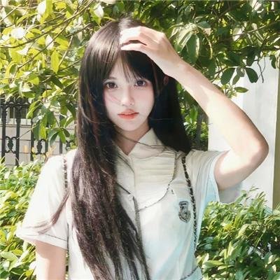 在路上
