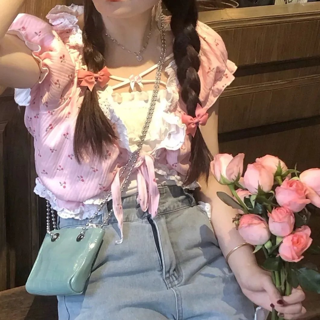 情摄大师