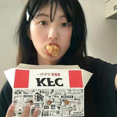 爸妈被我绑架了