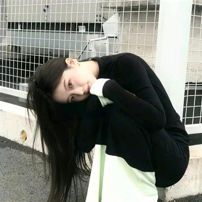 友好的敌人