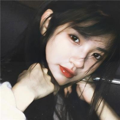 撞邪小姐