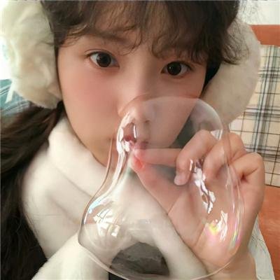 迈克先生的问答录像