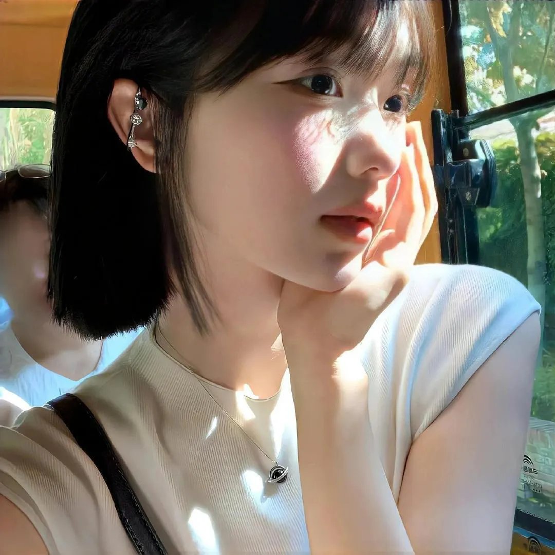 汪洋大盗