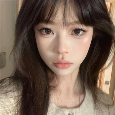 铁将军阿贵