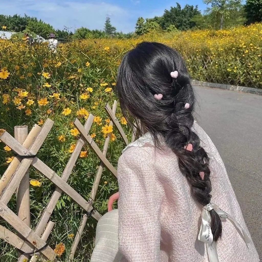 再次十八岁
