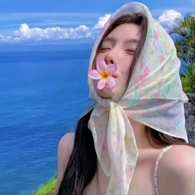 复仇女黑帮