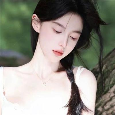 春天里
