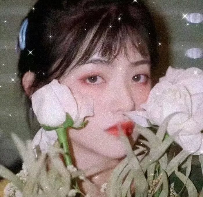 网络时代的爱情